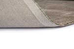 Rome Groen 06 170x230 - Afbeelding 3