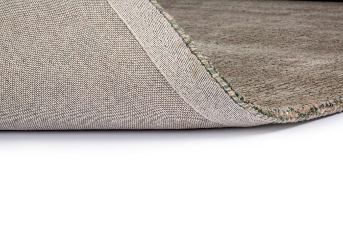 Rome Groen 06 200x300 - Afbeelding 3