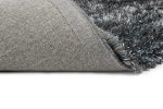 Nieuwe Paulo Grijs Blauw 211 200x300 - Afbeelding 3