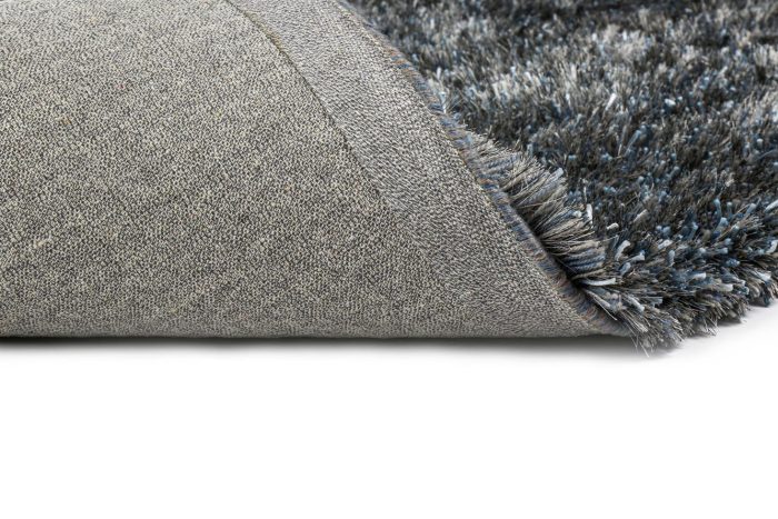 Nieuwe Paulo Grijs Blauw 211 200x300 - Afbeelding 3