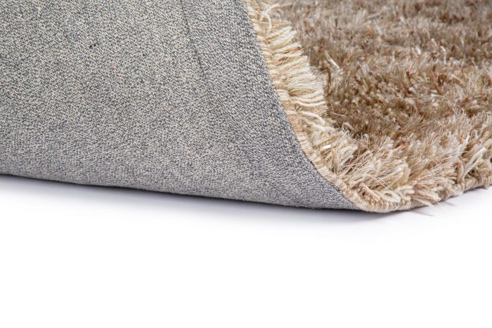 Nieuwe Paulo Light Beige mix 126 200x300 - Afbeelding 3