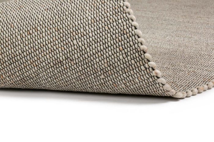 Bressano Licht Beige 141 200x300 - Afbeelding 3