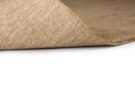 San Stefano Donker Beige 08 200x300 - Afbeelding 3