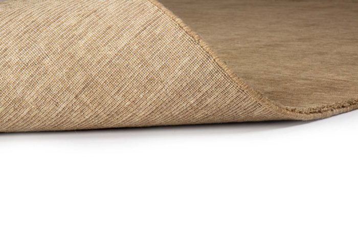 San Stefano Donker Beige 08 200x300 - Afbeelding 3