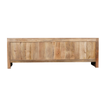 Tv-meubel Tense | 150 cm - Afbeelding 3