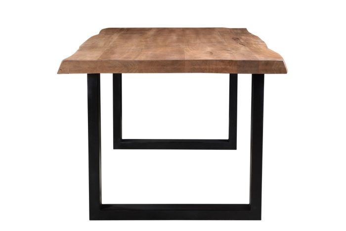 Stevige boomtop U 220 cm - Afbeelding 3