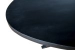 Kala Spin 200 cm - Afbeelding 3
