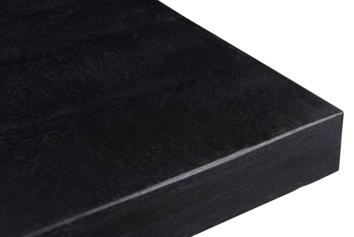 Kala 220cm - Afbeelding 3