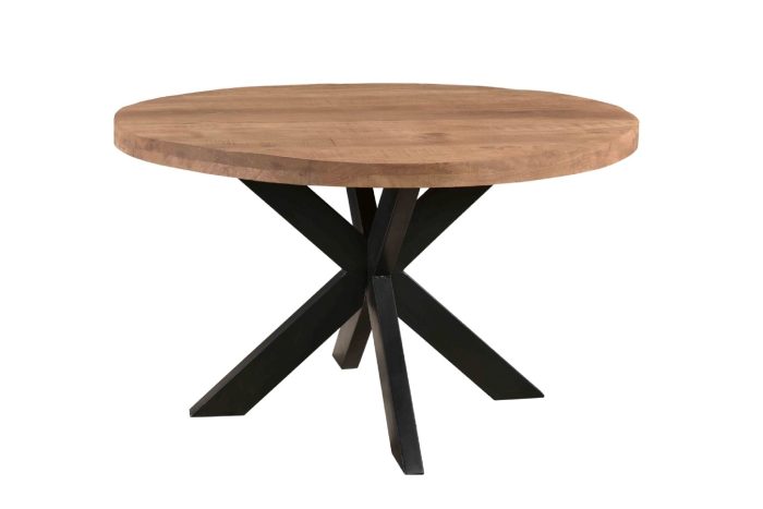 Stevige boomtop U 180 cm - Afbeelding 3