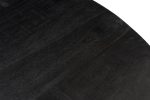 Kala Ronde 150 cm - Afbeelding 3