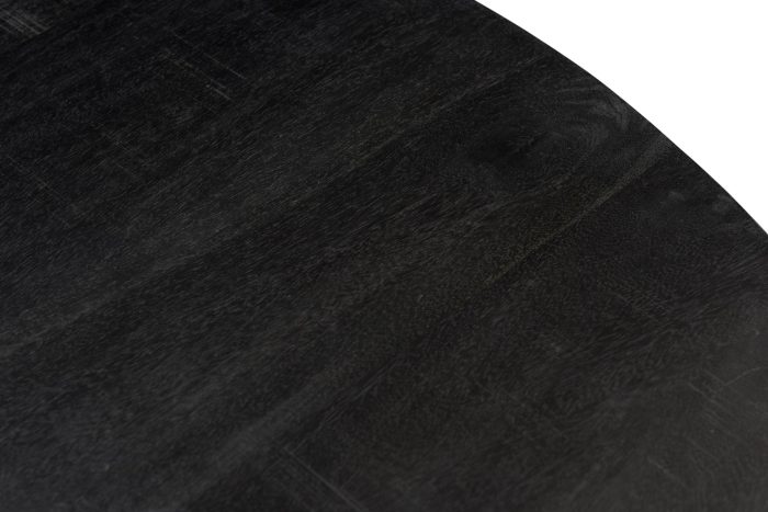 Kala Ronde 150 cm - Afbeelding 3