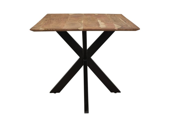 Oslo Acacia Spin 200cm - Afbeelding 3