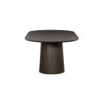 Tobago Espresso 200cm - Afbeelding 3
