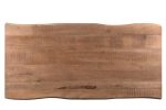 Boomtop X 220 cm - Afbeelding 3