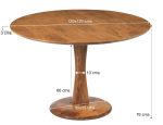 Brix Vivian 120cm - Afbeelding 3