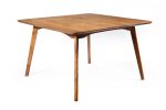 Elias 120cm - Afbeelding 3