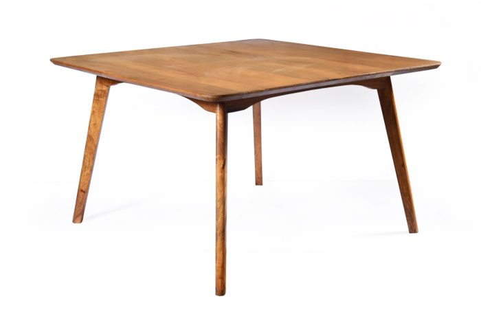 Elias 120cm - Afbeelding 3