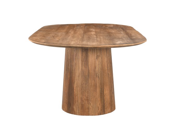 Salvator 230cm - Afbeelding 3