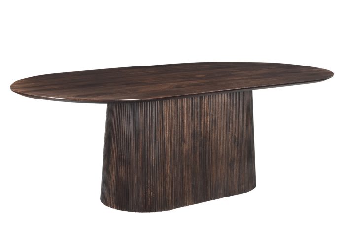 Salvator 200cm - Afbeelding 3