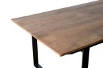 Valdez 200 cm - Afbeelding 3
