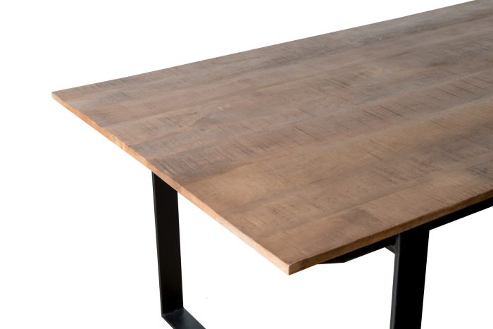 Valdez 200 cm - Afbeelding 3