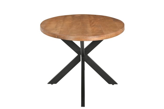 "Rocky Ovaal 240 cm" - Afbeelding 3