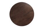 Brix Clubs 130cm - Afbeelding 3