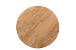 Jesper Ronde 120cm - Afbeelding 3