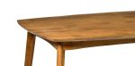 Elias 220cm - Afbeelding 3