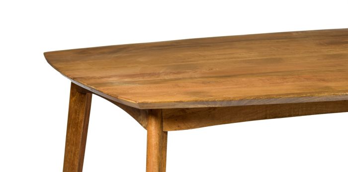 Elias 200cm - Afbeelding 3