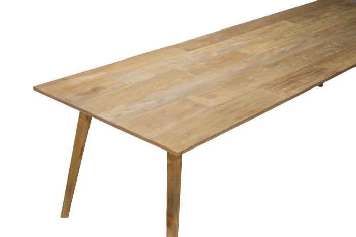 Tomar 260cm - Afbeelding 3