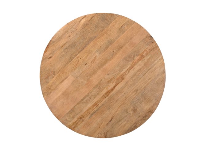 Jesper Ronde 130cm - Afbeelding 3