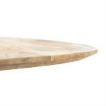 Eettafel Nara 150 - Afbeelding 3