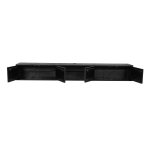 Zwevend tv-meubel New York | 280 cm - Afbeelding 3