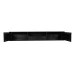 Zwevend tv-meubel New York | 200 cm - Afbeelding 3