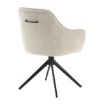 Thomas Toffee (set van 2) - Afbeelding 3