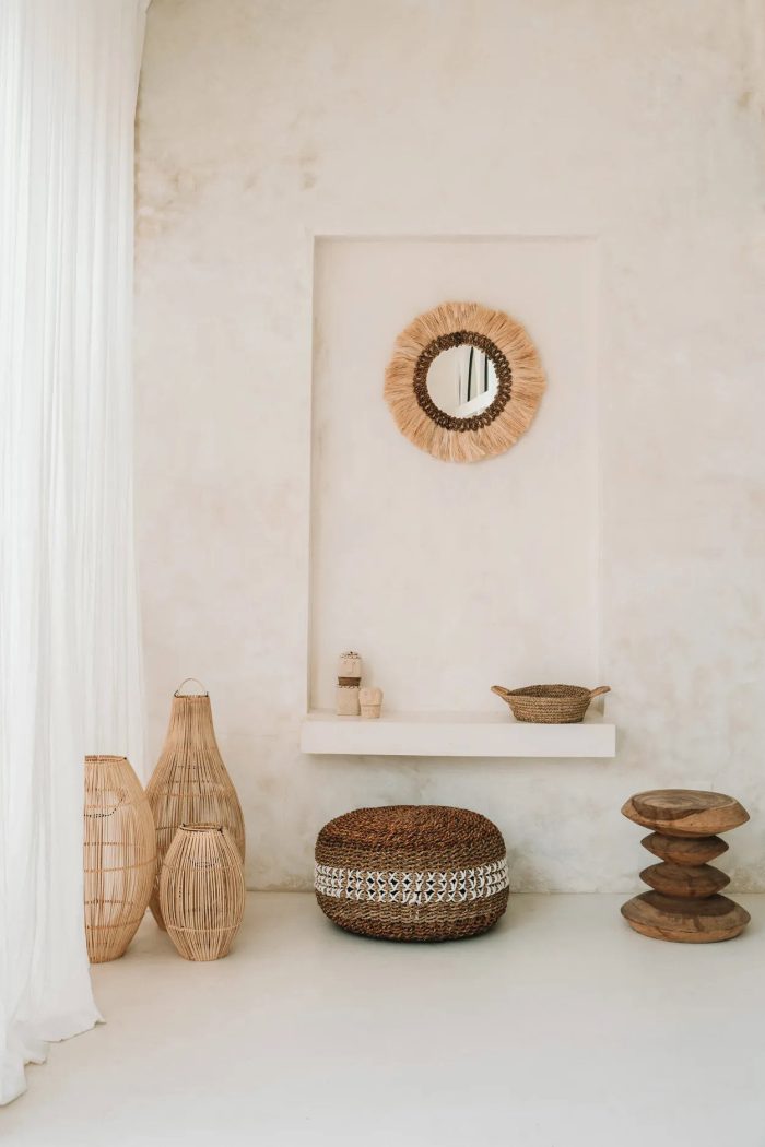De Chapeau Hanger - Zwart - L - Afbeelding 3