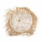 De Casita Hanger - Natuurlijk - L - Afbeelding 3