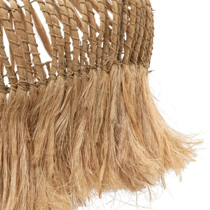 De Hippy Tipi Hanger - Natuurlijk - L - Afbeelding 3