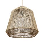 De Conic Hanglamp - Naturel - Afbeelding 3