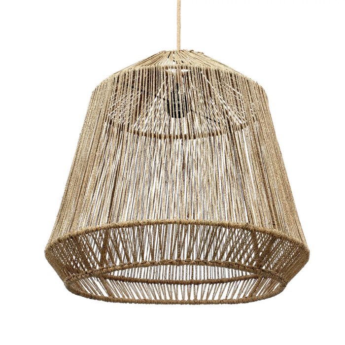 De Conic Hanglamp - Naturel - Afbeelding 3