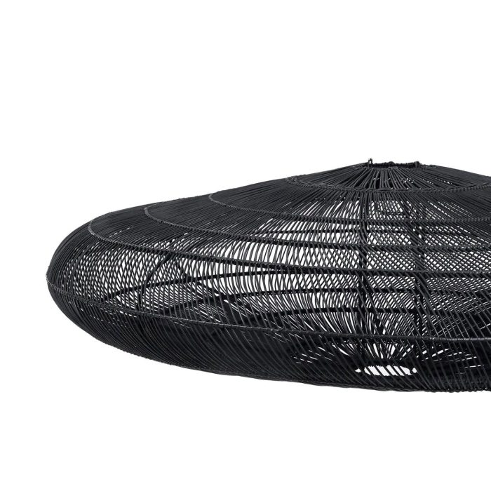De Macaron Hanger - Zwart - XL - Afbeelding 3