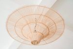 De Wolk Hanger - Zwart - M - Afbeelding 3