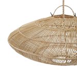 De Macaron Hanger - Natuurlijk - M - Afbeelding 3