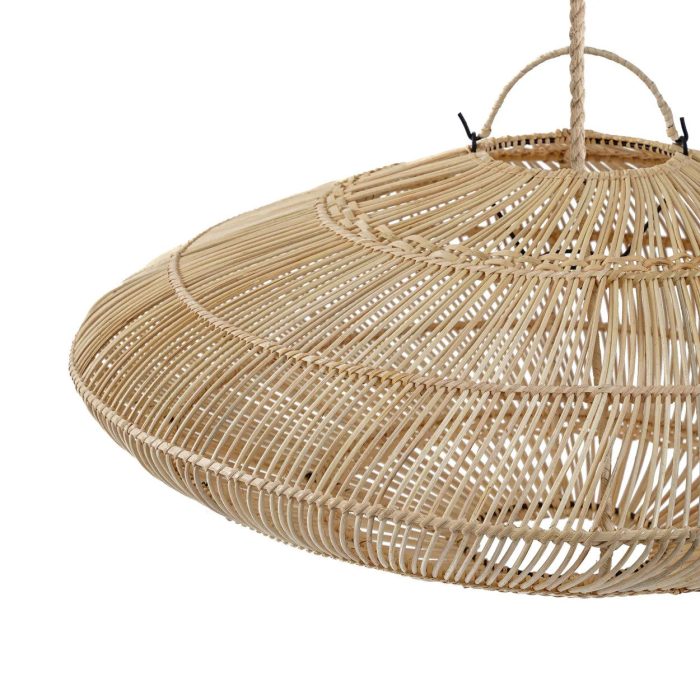 De Macaron Hanger - Natuurlijk - M - Afbeelding 3