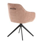 Thomas Brique (set van 2) - Afbeelding 3