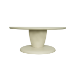 Salontafel Mabel | 90 cm - Afbeelding 3