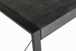Norris 180x90 cm - Afbeelding 3