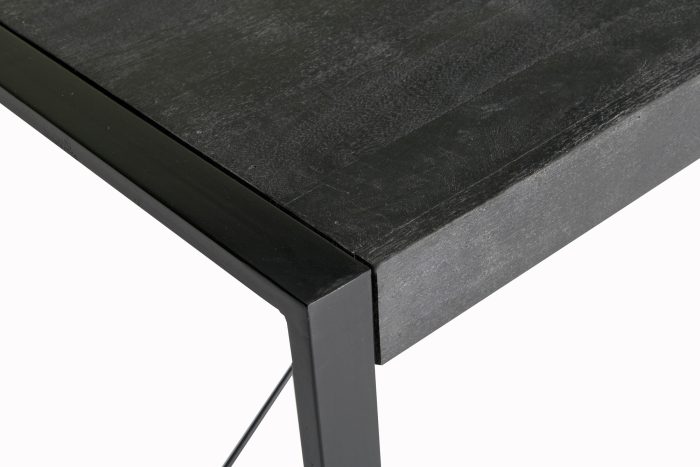 Norris 180x90 cm - Afbeelding 3