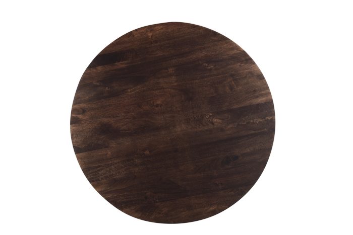 Salvator Walnoot 130cm - Afbeelding 3
